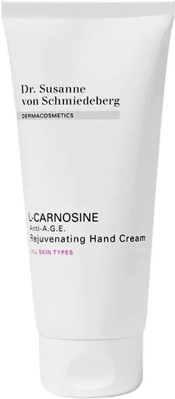 Dermacosmetics Anti-Age Handcream 100 ml