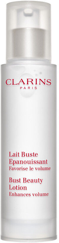 Clarins Body Care Lait Buste Ultra Fermete 50 ml