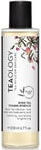 Teaology Cleansing Rose Tea Toning Essence 200 ml