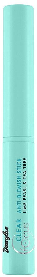 Douglas Collection Anti Blemish Stick Creme de Rosto 10 ml