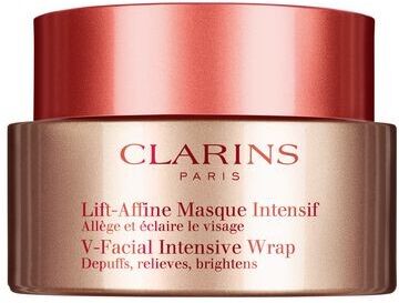 Clarins Lift Affine Masque Intensif 75 ml