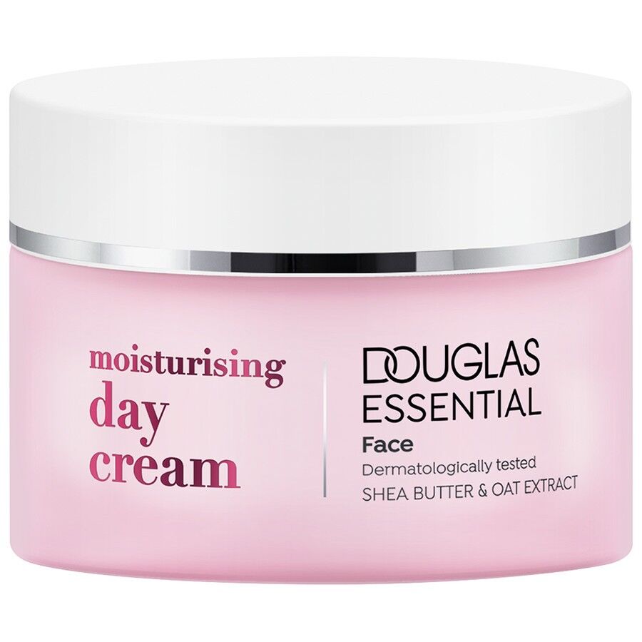 Douglas Collection Moisturizing Day Cream 50 ml