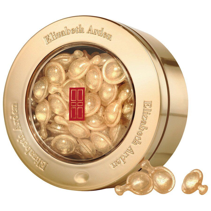 Elizabeth Arden Advanced Daily Youth Eye Creme de Olhos 1 und.