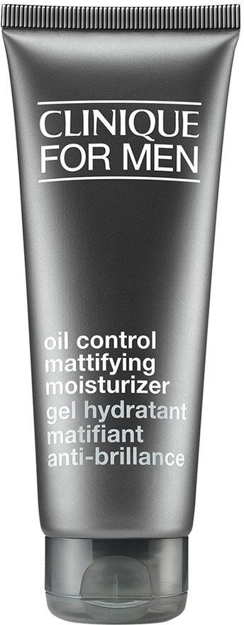 Clinique Clinique For Men Oil Control Moisturizer 100 ml