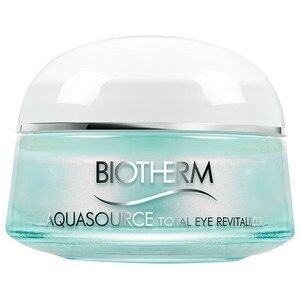 Biotherm Aquasource Total Eye Revitalier Creme de Olhos 15 ml