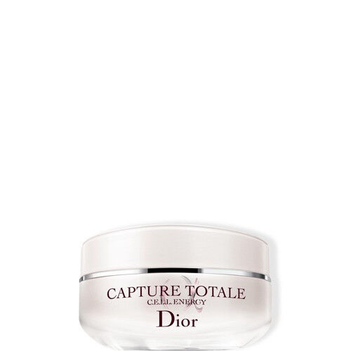 Christian Dior Capture Totale Cell Energy Eye Creme 15 ml