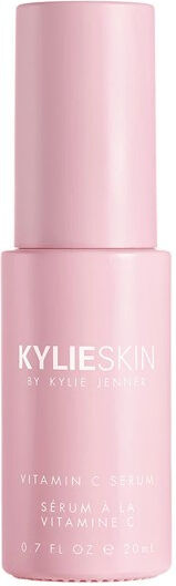 Kylie Skin Vitamin C Serum 20 ml