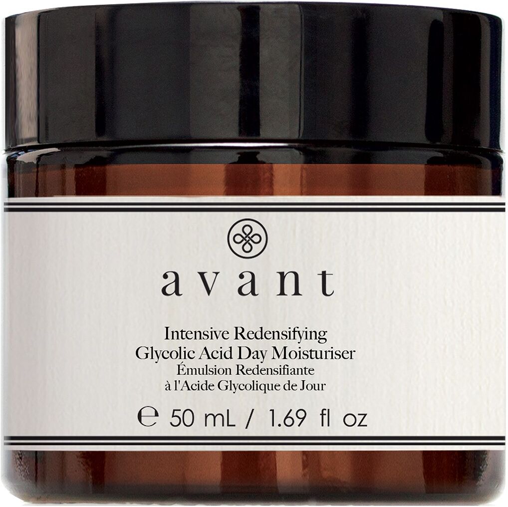 Avant Skincare Redensifying Glycolic Day 50 ml