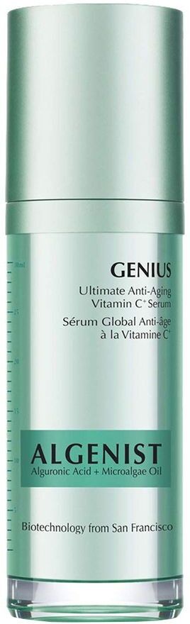 Algenist Anti-Aging Vitamin C+ Serum 30 ml