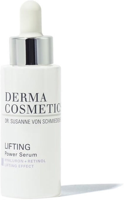 Dermacosmetics Lifting Power Serum 30 ml