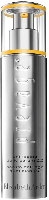 Elizabeth Arden Prevage Anti-Aging Daily Serum 2.0 50 ml