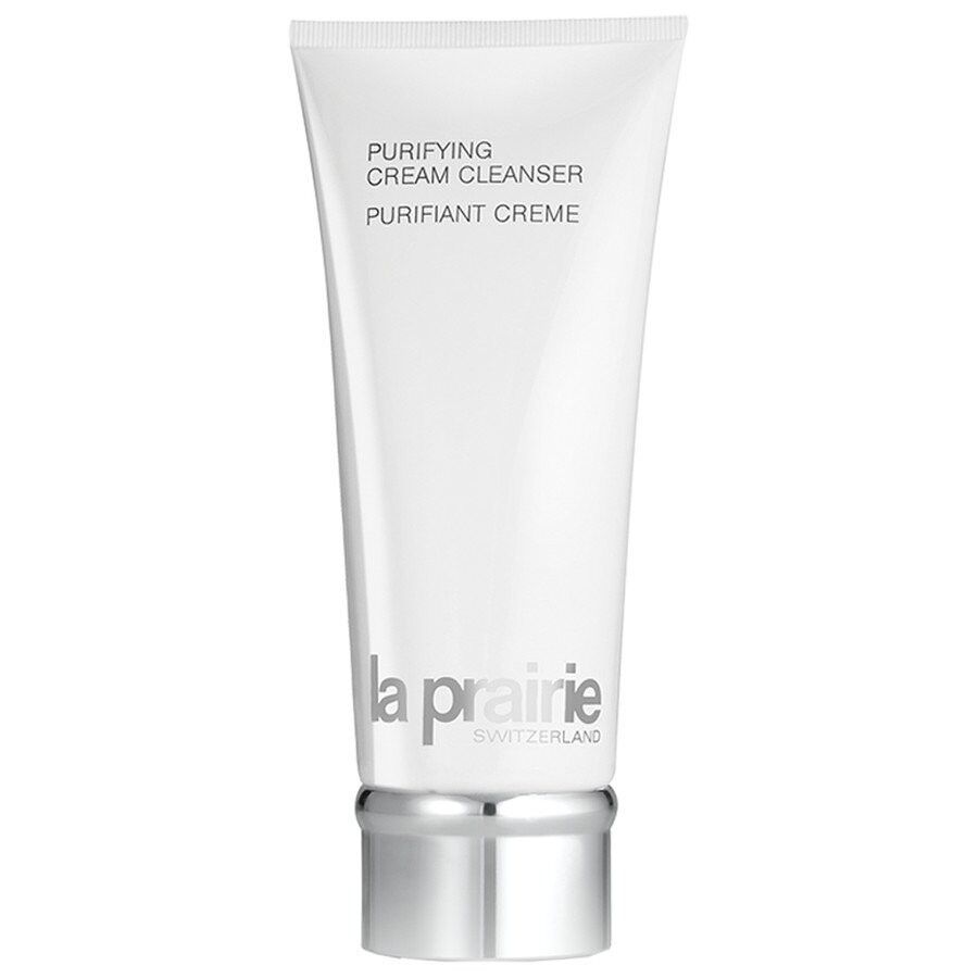 La Prairie Purifying Cream Cleanser Creme de Limpeza 200 ml