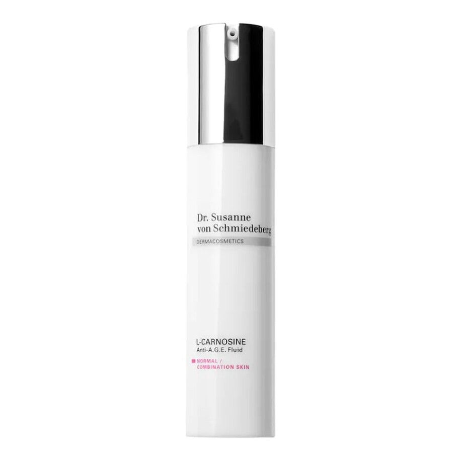 Dermacosmetics Anti-Age Fluid 50 ml