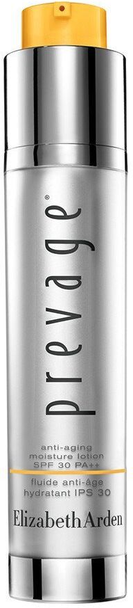 Elizabeth Arden Prevage Day Ultra Protec Spf30 Creme de Rosto 50 ml