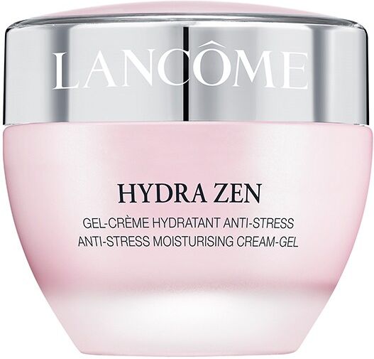 Lancôme Hydra Zen Gel Cream 50 ml