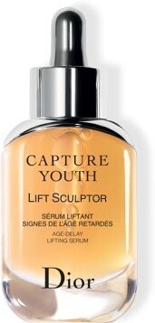 Christian Dior Capture Totale Youth Serum Lift 30 ml