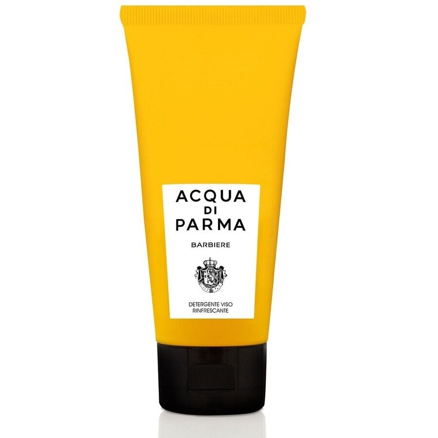 Acqua di Parma Face Wash 100 ml