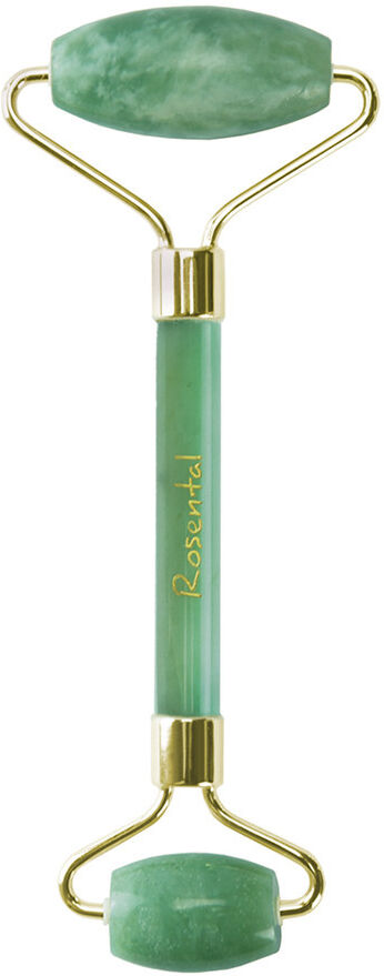 Rosental Organics Jade Roller 1 und.