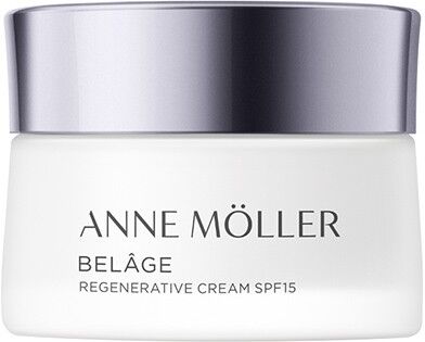 Anne Möller Regenerative Cream Combination Skin 50 ml