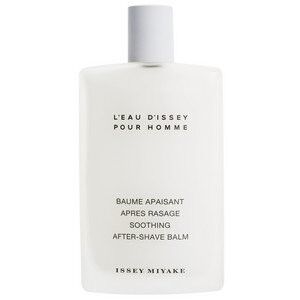 Issey Miyake L'Eau d'Issey pour Homme After Shave Balm After Shave 100 ml