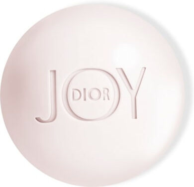 Christian Dior Joy By Dior Soap 100 g