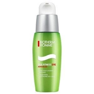 Biotherm Homme Age Fitness Advanced Anti-Idade Olhos Creme de Olhos 15 ml