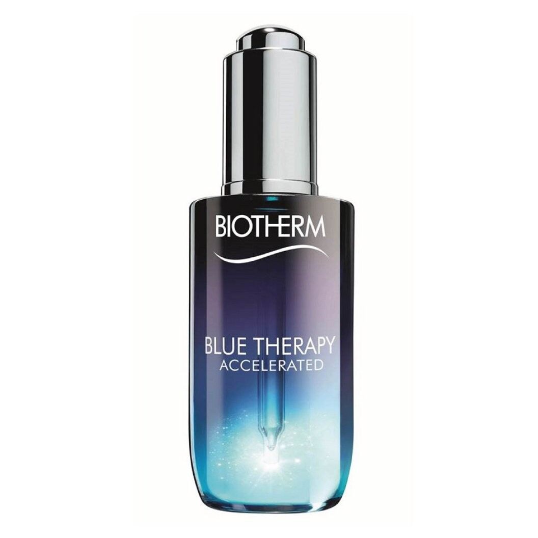 Biotherm Blue Therapy Accelerated Sérum Serum 30 ml