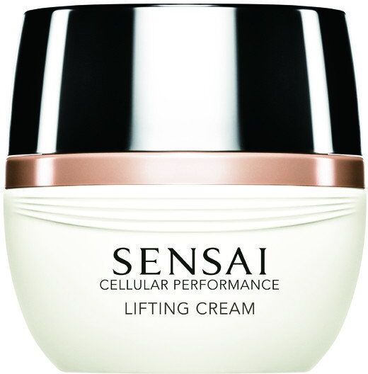 SENSAI Lifting Cream Creme de Rosto 40 ml