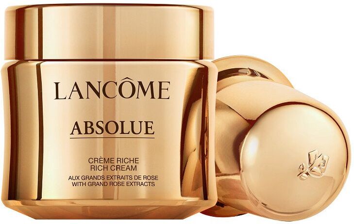 Lancôme Absolue Precious Cells Rich Cream Refill 60 ml