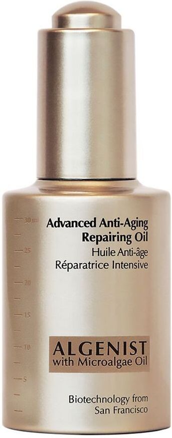 Algenist Advanced Repairing Oil 30 ml