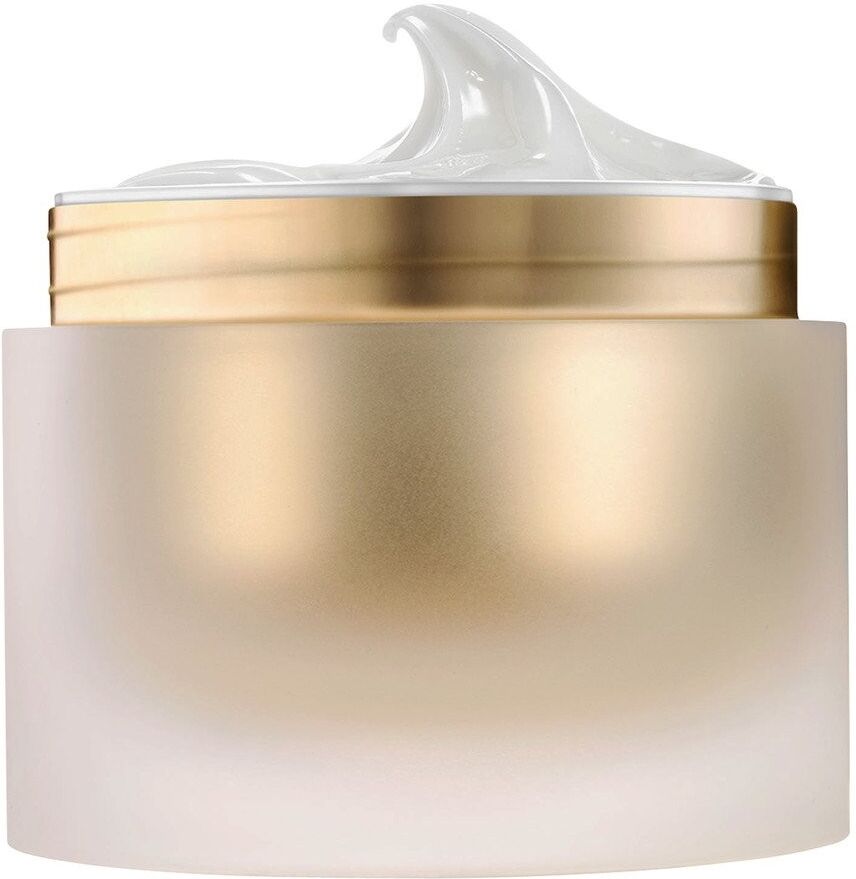 Elizabeth Arden Ceramide Lift & Firm Day Cream Creme de rosto 50 ml