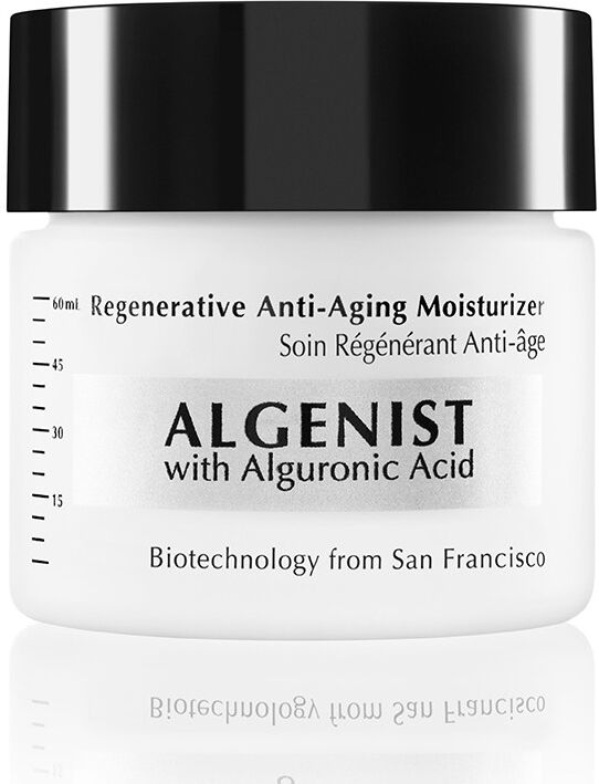 Algenist Regenerative Moisturizer 60 ml