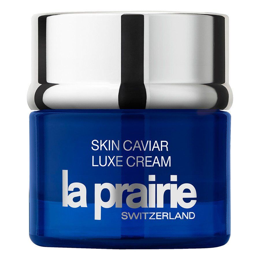 La Prairie Skin Caviar Luxe Cream Premier 100 ml