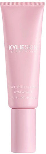 Kylie Skin Face Moisturizer 52 ml