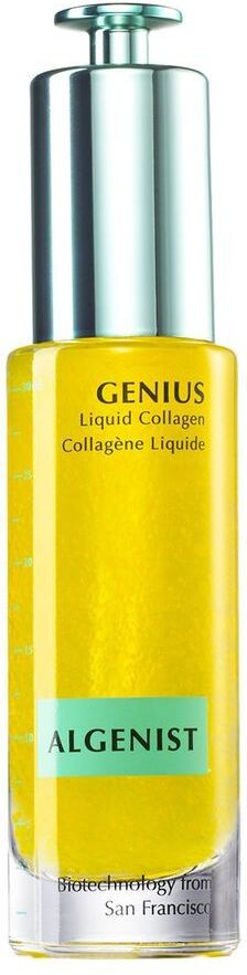 Algenist Liquid Collagen 30 ml