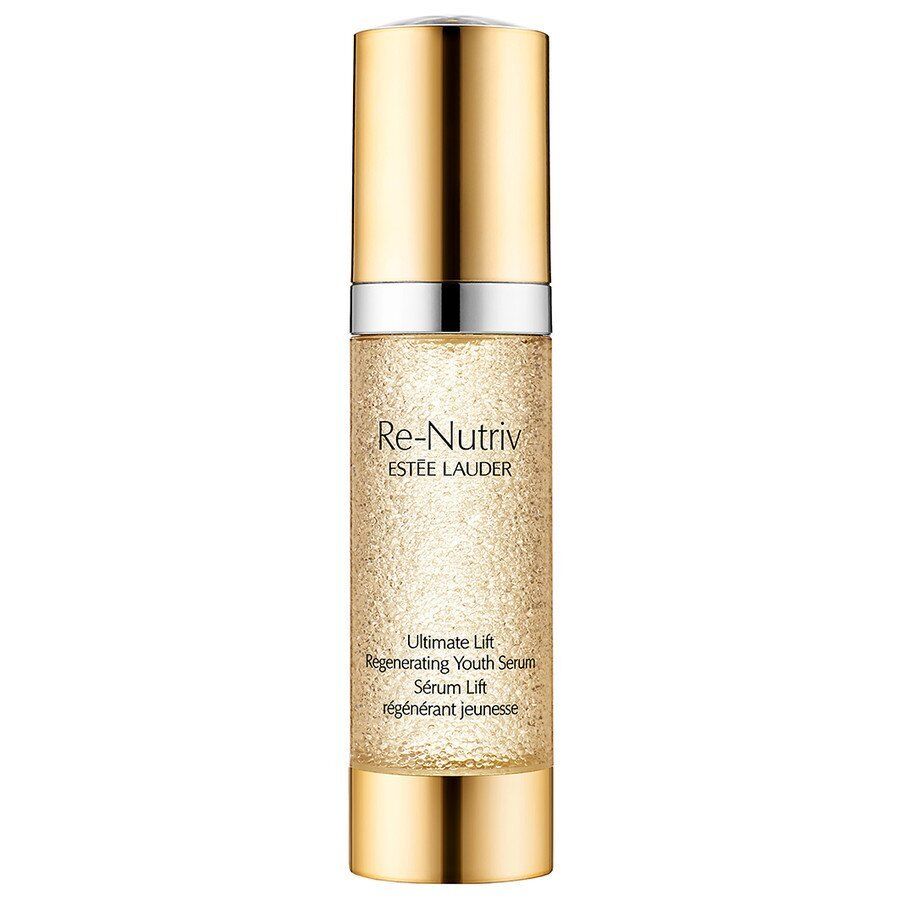 Estée Lauder Re-Nutriv Ultimate Lift Regenerating Youth Serum Serum 30 ml