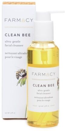 FARMACY Gentle Facial Cleanser 150 ml