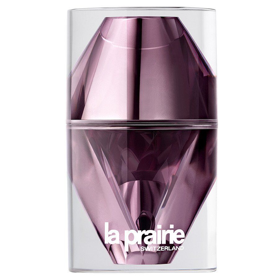 La Prairie Platinum Rare Cellular Night Elixir Sérum 20 ml