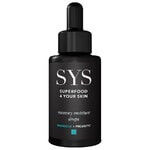 SYS Face Care SYS Memory Moisture Drops 30 ml