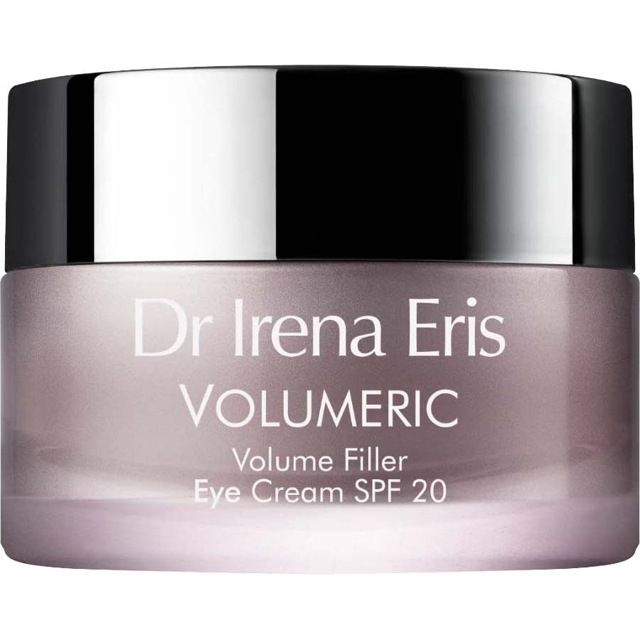 Dr Irena Eris Filler Eye Cream SPF20 15 ml