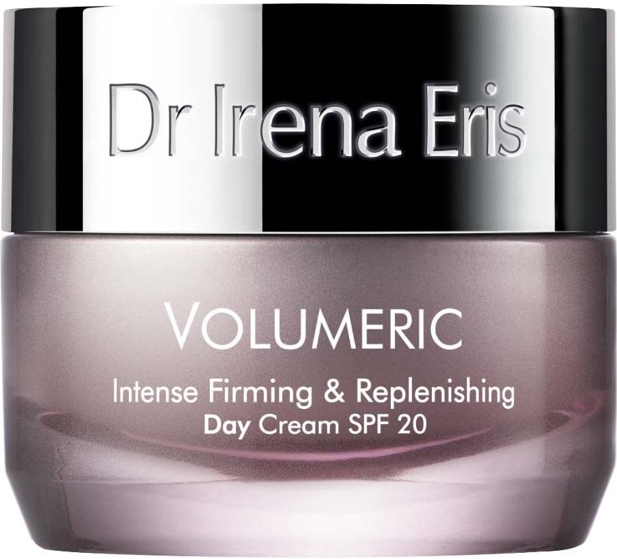 Dr Irena Eris Firming Day Cream SPF 20 50 ml