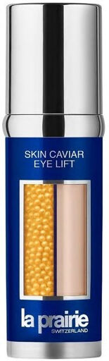 La Prairie Skin Caviar Eye Lift Sérum 20 ml