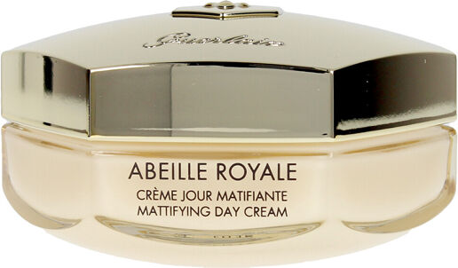 Guerlain Abeille Royale Creme de Dia Matificante 50ml