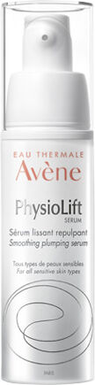 Avène Physiolift Sérum Anti-Rugas 30ml