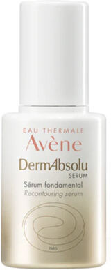 Avène DermAbsolu Sérum Essencial 30ml