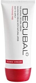 Decubal Creme Facial 100g