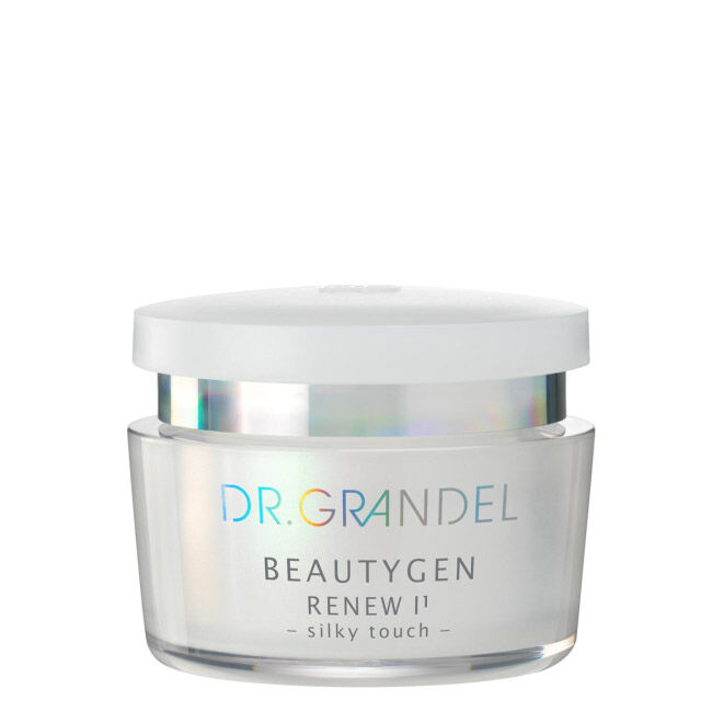 Dr Grandel Beautygen Renew I1 Creme Sedoso Antienvelhecimento 50ml
