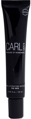 Carl&Son Booster Gel Hidratante 20ml