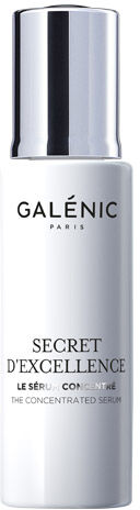 Galénic Secret D'Excellence Sérum Concentrado Anti-Idade 30ml