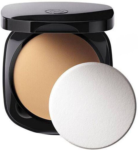 Galénic Teint Lumière Compacto com Cor SPF30 9gr